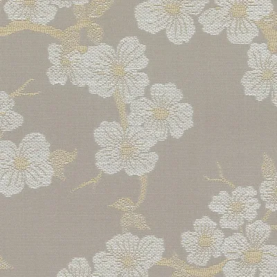 Covington Dogwood 191 Pearl Grey