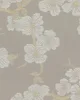 Covington Dogwood 191 Pearl Grey