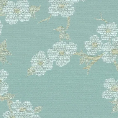 Covington Dogwood 592 Spa