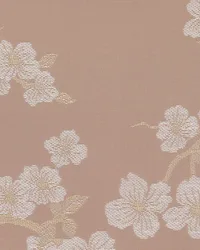 Dogwood 705 Rose Gold by  Covington 