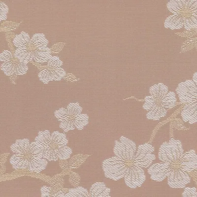 Covington Dogwood 705 Rose Gold