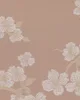 Covington Dogwood 705 Rose Gold