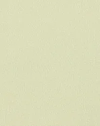 Dot Calm 104 Vanilla by   