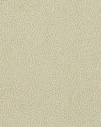 Dot Calm 119 Oatmeal by   