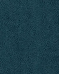 Dot Calm 591 Midnight by   