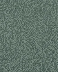 Dot Calm 952 Stone by   