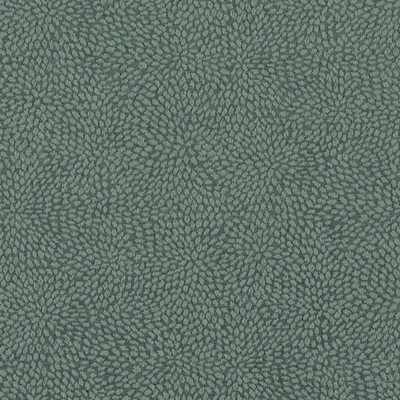 Covington Dot Calm 952 Stone