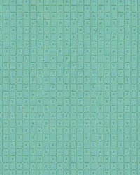 Dot Matrix 592 Spa by  Covington 