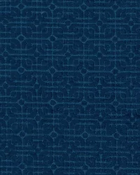 Douglas 55 Navy by  Covington 