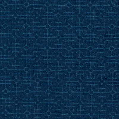 Covington Douglas 55 Navy