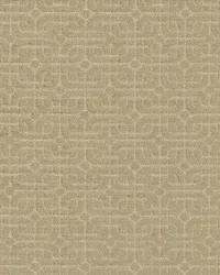 Douglas 660 Hemp by  Covington 