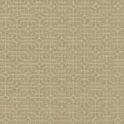 Covington Douglas 660 Hemp