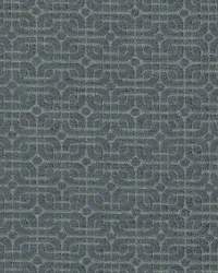 Douglas 999 Slate by  Covington 