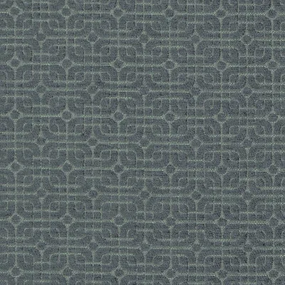 Covington Douglas 999 Slate