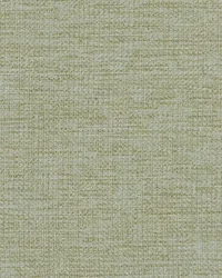 Dragster 119 Oatmeal by   