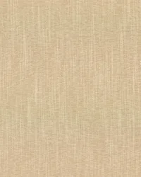 Durbuy 196 Linen by   