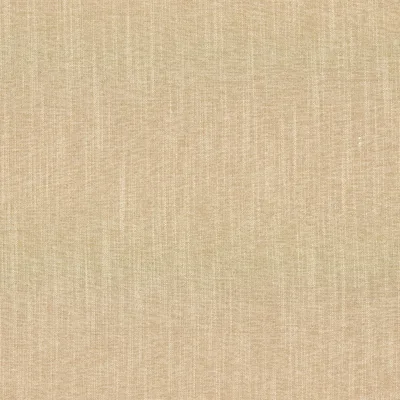 Covington Durbuy 196 Linen