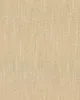 Covington Durbuy 196 Linen