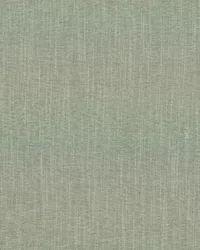 Durbuy 224 Silver Sage by   