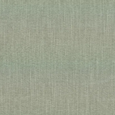 Covington Durbuy 224 Silver Sage
