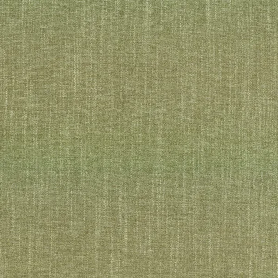Covington Durbuy 280 Leaf