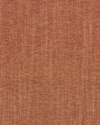 Durbuy 315 Cinnamon by   