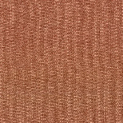 Covington Durbuy 315 Cinnamon