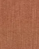 Covington Durbuy 315 Cinnamon