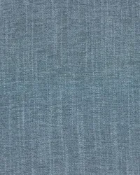 Durbuy 511 Dream Blue by   