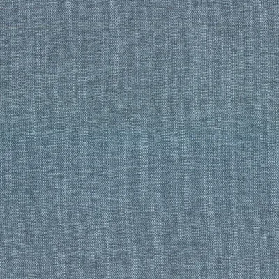 Covington Durbuy 511 Dream Blue