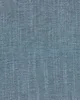 Covington Durbuy 511 Dream Blue
