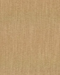 Durbuy 610 Toffee by   