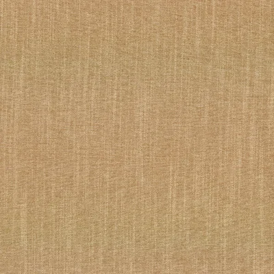 Covington Durbuy 610 Toffee