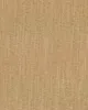 Covington Durbuy 610 Toffee