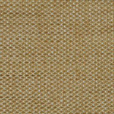 Dakota 118 Sandstone in covington 2014 Beige Drapery-Upholstery Poly  Blend Fire Rated Fabric NFPA 260   Fabric