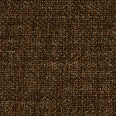 Dakota 600 Cocoa in covington 2014 Drapery-Upholstery Poly  Blend Fire Rated Fabric NFPA 260   Fabric