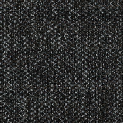 Dakota 92 Slate in covington 2014 Drapery-Upholstery Poly  Blend Fire Rated Fabric NFPA 260   Fabric
