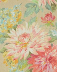 Dannica 107 Vintage by   