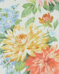 Dannica 212 Garden by   