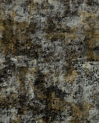 Dappled 919 Twilight by   