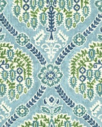 Darshanna 514 Ocean by   