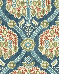 Darshanna 54 Sapphire by   