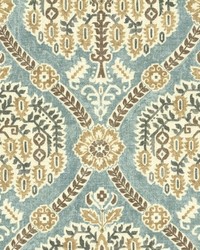 Darshanna 592 Spa by   