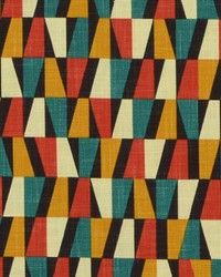 Decken 397 Primary by   