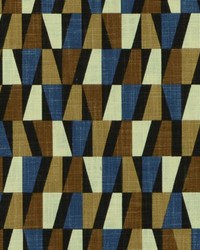 Decken 609 Mallard by   