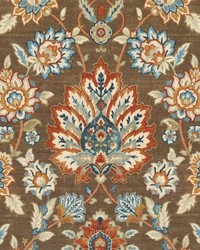 Diva 603 Chocolate by   