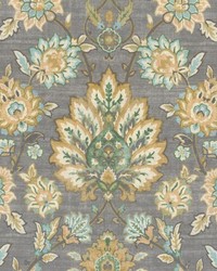 Diva 908 Platinum by   