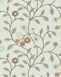 Dixie 71 Bella Pink by   