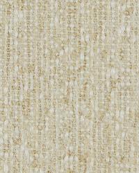 Donovan 108 Wheat by   