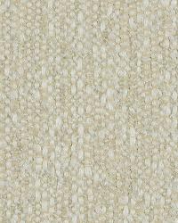 Donovan 119 Oatmeal by   